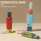 Straw Cleaner Brush Extra Long 13 inch Set - Image 7
