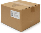 Brabantia PerfectFit Trash Bags Thick Plastic Trash Can Liners - Image 5