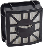 RV1001AE Filter Replacement Parts Compatible - Image 5