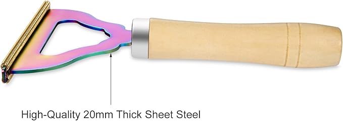 Portable Lint Remover - Image 5