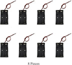 HAHIYO 3V AA Battery Holder Bundle Series - Image 6