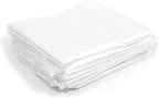 Juvale Clear Plastic Garment Bag - Image 7
