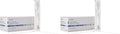 McKesson Cotton Tipped Applicator, 6 in Long Sterile Medical Swabs, by McKesson