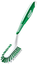 Libman All-Purpose Kitchen Brush by TheLibmanCompany