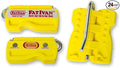 The Original Fat Ivan Fold Up Doorstop Wedge by FatIvan