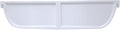 Drawer Divider for LG Refrigerator Convert Drawer) by Unknown