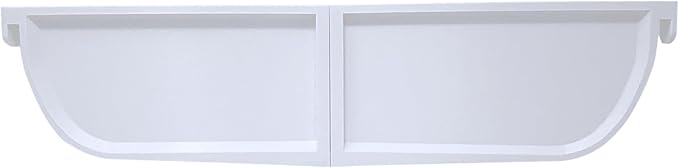 Drawer Divider for LG Refrigerator Convert Drawer) by Unknown