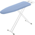 Ironing Board, 43x13 Full Size Iron Board by RAINHOL