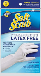 Soft Scrub Premium Comfort - Image 7