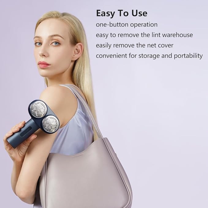 Professional Dual-Head Fabric - Image 7