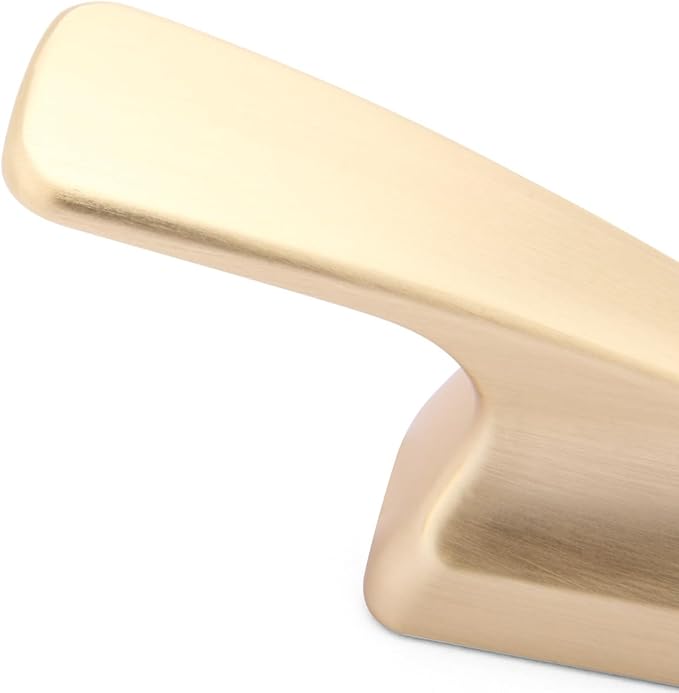 SARIHOSY5 Packs Coat Hooks, Metal Hooks - Image 4