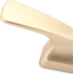SARIHOSY5 Packs Coat Hooks, Metal Hooks - Image 4