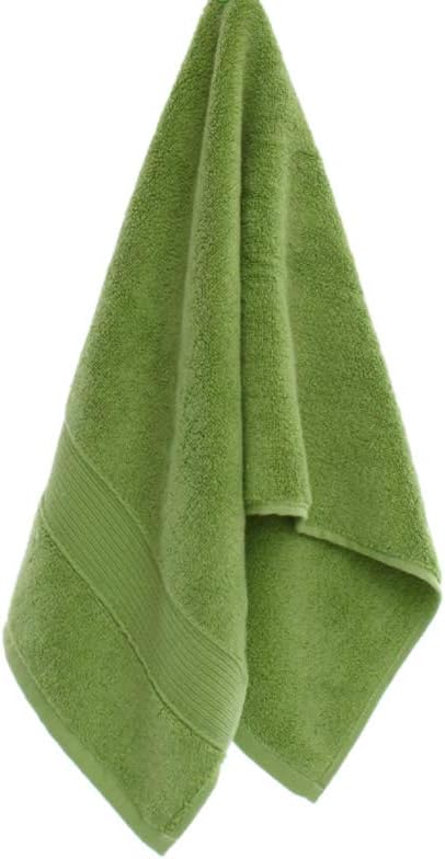 JININQ 700GSM 2Piece Hand Towels -100% Cotton - Image 2