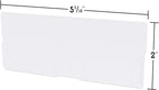 Akro-Mils 40717 Length Dividers - Image 5