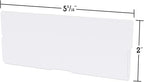 Akro-Mils 40717 Length Dividers - Image 5