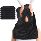 SINLAND Microfiber Esthetician Towels by SINLAND