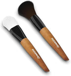 DIYESMART 2pcs Cleaning Brush Kit by DIYESMART