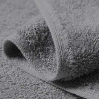 Lin Cotton Hand Towels, Soft & Highly Absorbent Hand Towel - Image 2