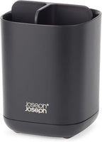 Joseph Joseph Easy-Store - Image 2