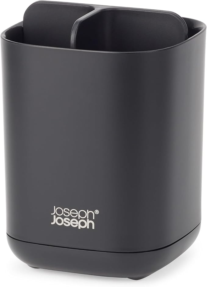 Joseph Joseph Easy-Store - Image 2