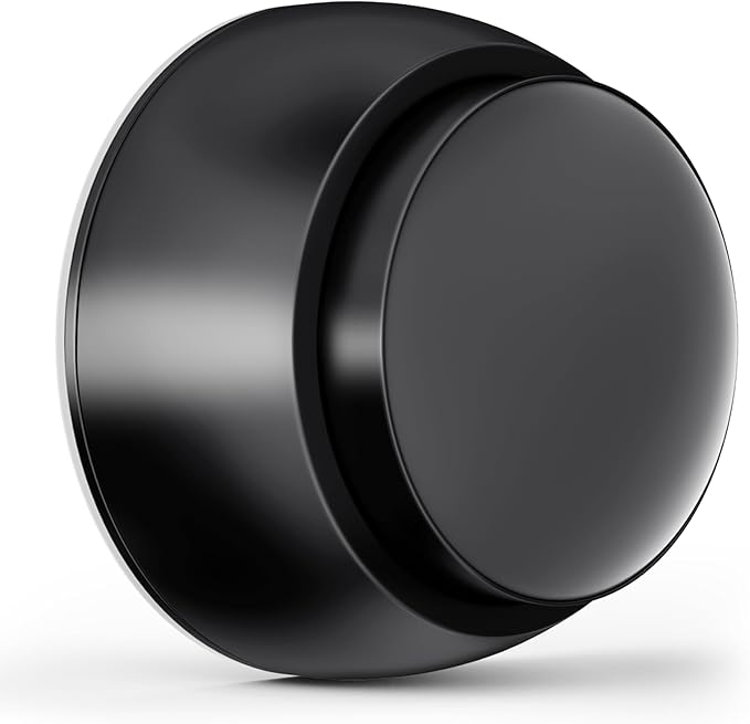 Door Stopper Wall Protector by Sckeinwg