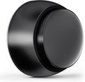 Door Stopper Wall Protector by Sckeinwg