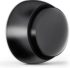 Door Stopper Wall Protector by Sckeinwg