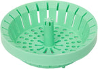 Kitchen Sink Strainer 3.25" - Image 4