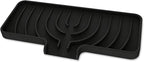 Silicone Sponge Holder for Kitchen Sink - Image 7