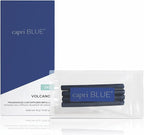 Capri Blue Car Diffuser Refills by CapriBlue