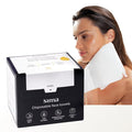 Sima Disposable Face Towels for Drying by SimaBrand