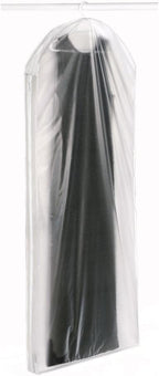 Whitmor 5003-20 Zippered Gown Bag by Whitmor