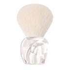 BQAN Nail Dust Brush Nail Art Dust Powder Remover Brush Nail Arts Dust Cleaner by BQAN