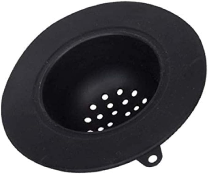 Silicone Sink Strainers- Pack of 2 - Image 3