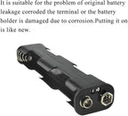 HAHIYO 4xAA Battery Holder - Image 3