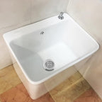 Ohtomber 2PCS Bathtub Drain Strainer - Image 5