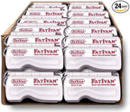 The Original Fat Ivan Fold Up Doorstop Wedge by FatIvan