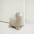 Marwood Cute Door Stopper Decorative Door Stops by Marwood