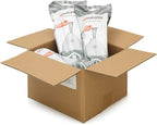 Brabantia PerfectFit Trash Bags Thick Plastic Trash Can Liners - Image 9