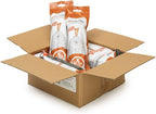 Brabantia PerfectFit Trash Bags Thick Plastic Trash Can Liners - Image 8