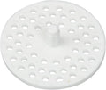 Strainer Guard For Garbage Dsp by Plumb+Pak