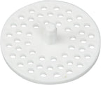 Strainer Guard For Garbage Dsp by Plumb+Pak