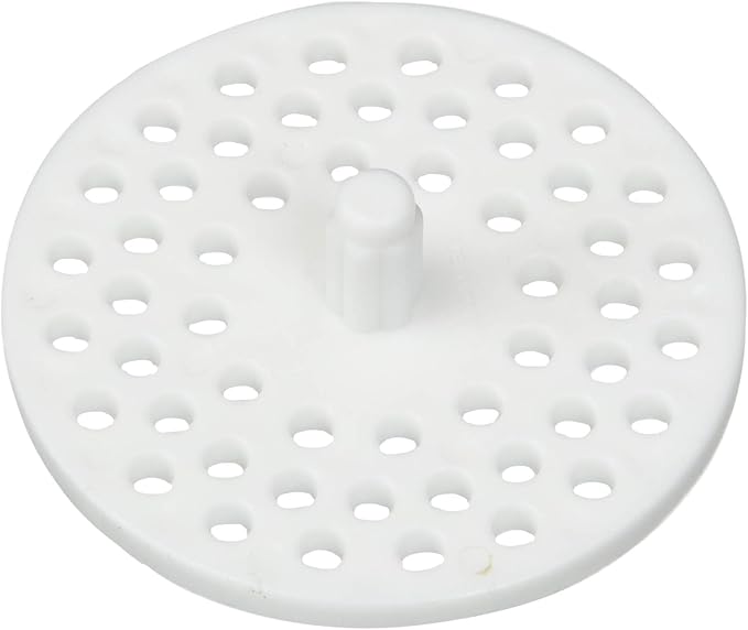 Strainer Guard For Garbage Dsp by Plumb+Pak
