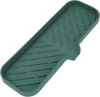 Silicone Bathroom Soap Dishes by MicoYang