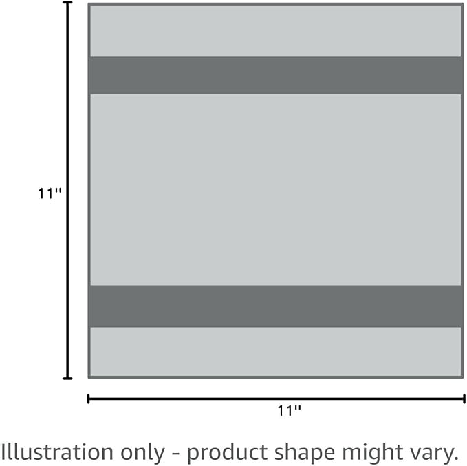 Microfiber Cleaning Cloth - Image 7