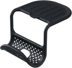 Umbra Sling Kitchen Sink Accessory, Double-Sided Sponge Holder - Image 4