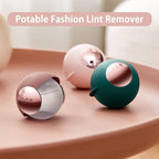 Washable Reusable Gel Lint Roller - Image 7