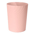 Trash Can - Small Waste basketbin - 1.8 Gallon- by Unknown