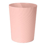 Trash Can - Small Waste basketbin - 1.8 Gallon- by Unknown