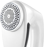 Bymore Fabric Shaver, Sweater Shaver Pill Remove Fuzz, Upgraded Efficient Lint - Image 9